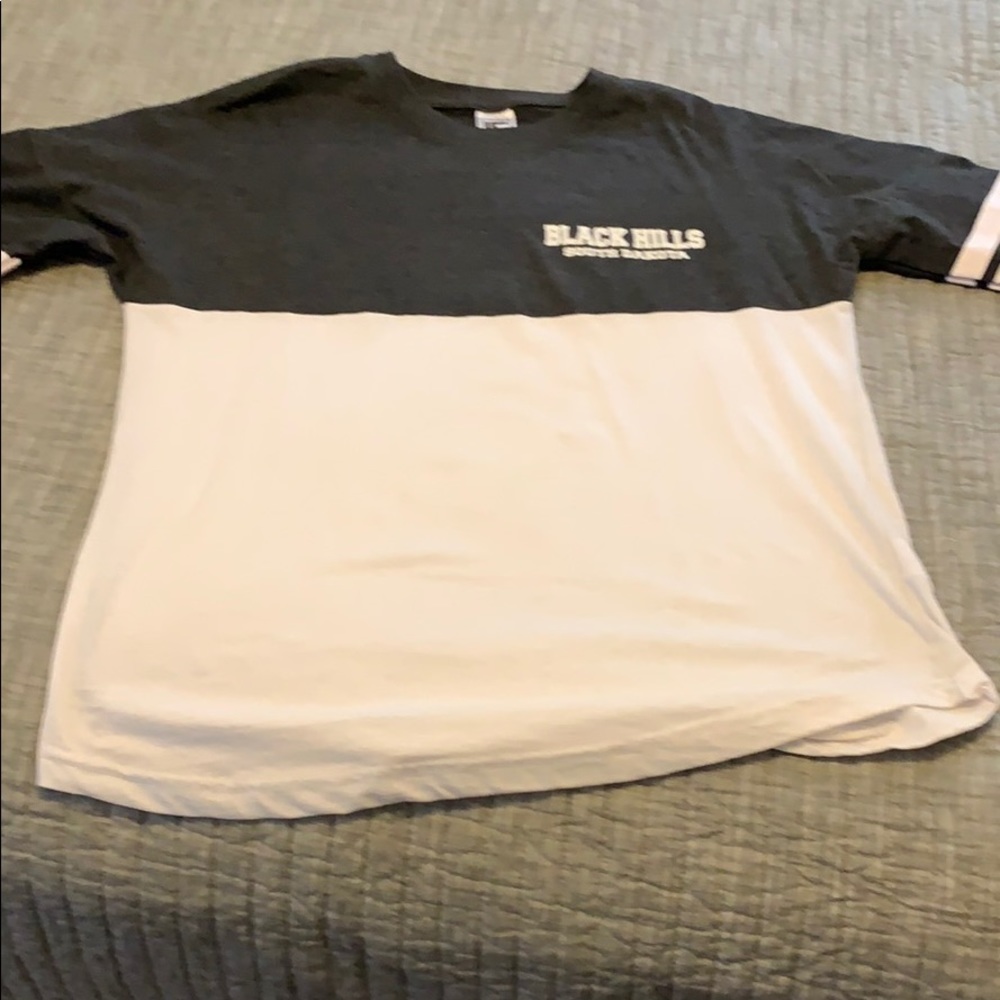 NWT long sleeve